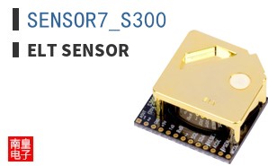 SENSOR7_S300